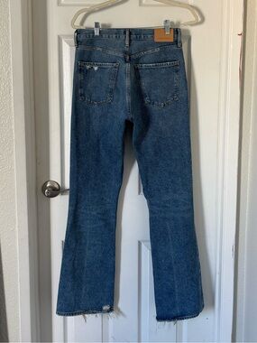 Citizens of Humanity Jeans